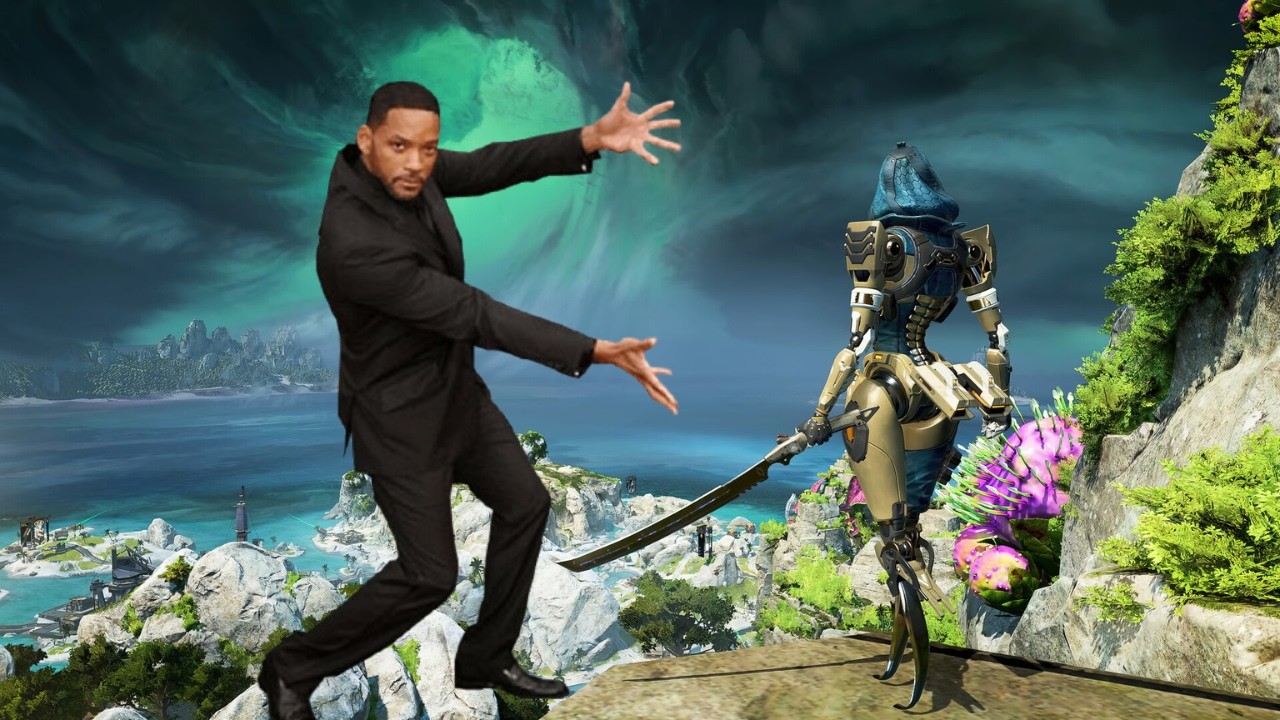 Alternator Better 💥