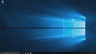 Veilig Digitaal - Windows 10 virtuele bureaubladen.......