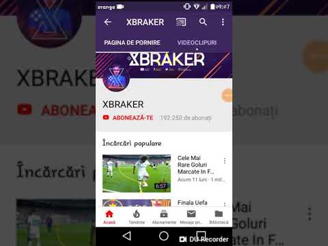 Promovari abonativa intrati repede camera iphone 8 plus apk