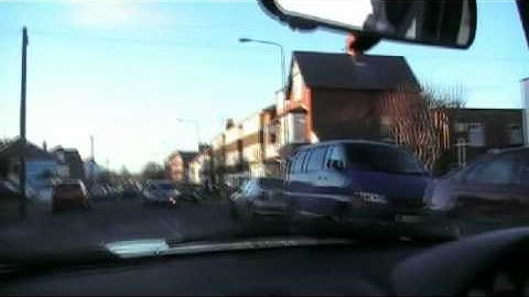 No God No Devil No Pact.avi