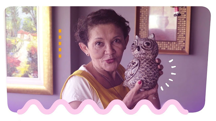 TOUR PELO APÊ com Mamãe OG 🏡🦉 | Thaynara OG