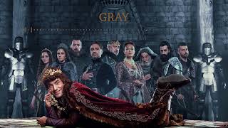 Prens Dizi | Gray Müzik