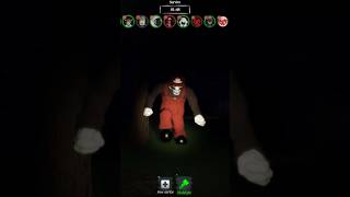 My Bad 😭 #roblox #pillarchase2 #mx