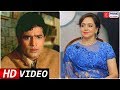 Hema Malini SHOCKING Revelations On Rajesh Khanna | Prime Flashback | EPN