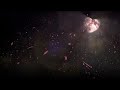 yo te recuerdo Musica Instrumental de Oro Para Escuchar - Grandes Hits Instrumentales