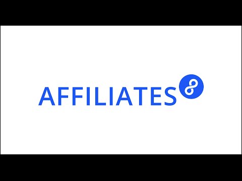 Affiliate marketing guide for beginners Affiliate marketing guide for beginners