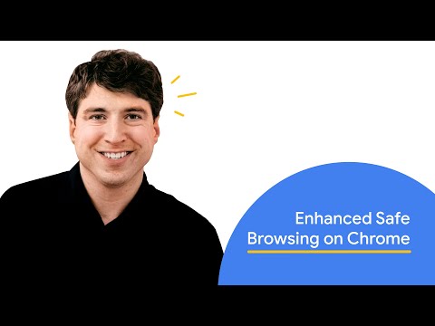 वीडियो: Googleapis सुरक्षित ब्राउज़िंग क्या है?