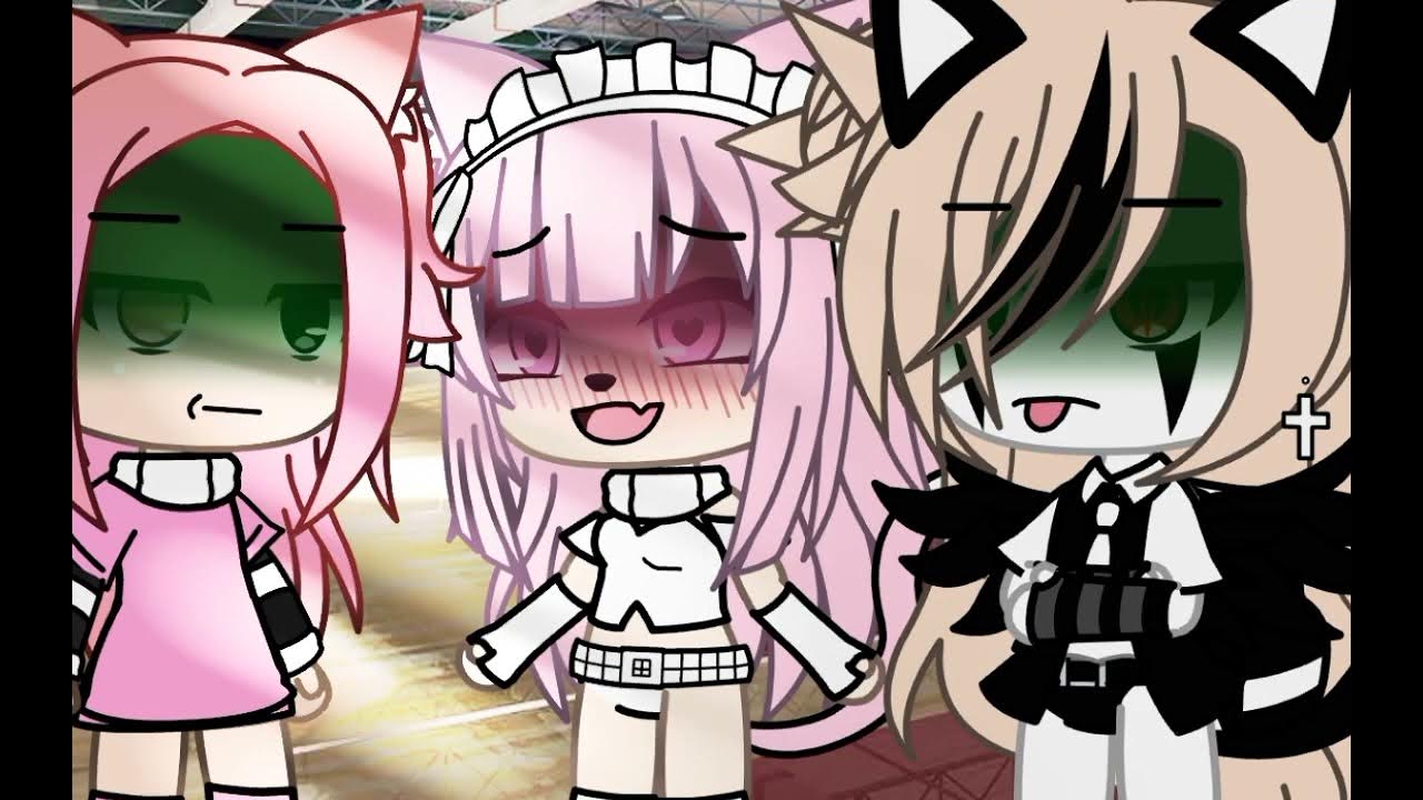 гача срача телеграм каналы. гача срача телеграм каналы. фф гача срача. реакция на гача мини фильмы. гача новый ос.