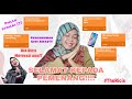 QnA &amp; PENGUMUMAN GIVE AWAY SPECIAL 500 SUBSCRIBER!! || #TheRicis WAJIB NONTON!!!