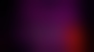 bro, if the instakill worked on the fucking moon - Inscryption