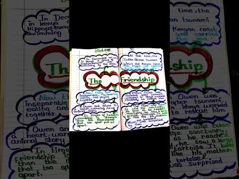 6th-ENGLISH-TERM-1-SUPPLEMENTARY-1-Friendship-Lesson plan,New words