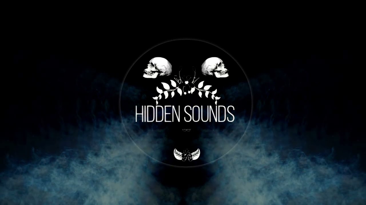 Watch Octavio - Ceres on YouTube Watch Octavio - Ceres on YouTube