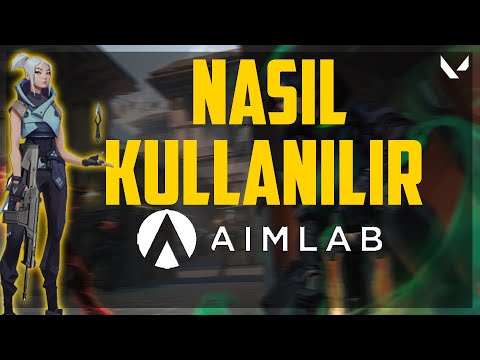 Video: Laboratuvar ayarı nedir?