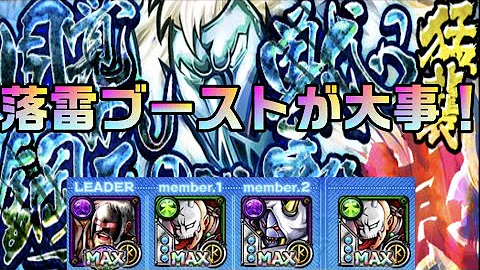 きんにくまん