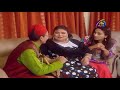 Nawab Ghar Episode No. 18  Full HD | PTV HOME