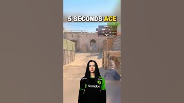 wieenN faceit ace #cs2 #csgo #cs2moments  #cs #gaming #counterstrike2  #cs2clips #counterstrike