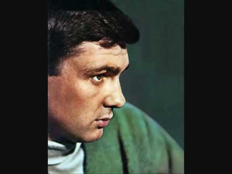 Gene Pitney - Just One Smile