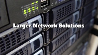 Computer Repairs Malaga & Surrounding Suburbs - FREE Quotes