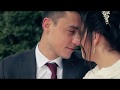 Wedding day Юрій &amp; Юлія