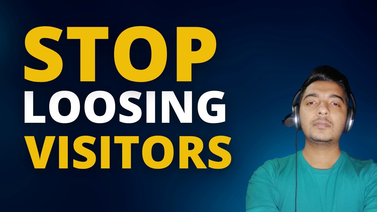 Gravitec Review: The Secret to Increasing Website Traffic and Boosting Conversions | Passivern