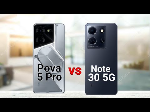 Tecno pova 5 pro 5g 128 гб