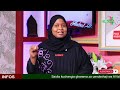 FAHAMU MAMBO YANAYOTIBIWA KWA TENDO LA NDOA HUBBUL HALAL 18 07 2025 FAHAMU MAMBO YANAYOTIBIWA KWA TENDO LA NDOA HUBBUL HALAL 18 07 2025