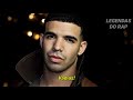 Drake - Forever (Legendado) ft. Eminem, Kanye West & Lil Wayne Mp3 Song