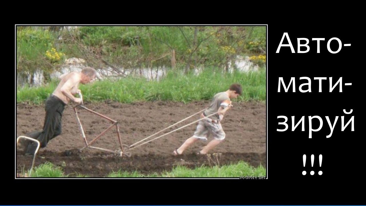 1. Настройка Директа для ниши \"Услуги сантехника\". Сбор семантики - YouTube