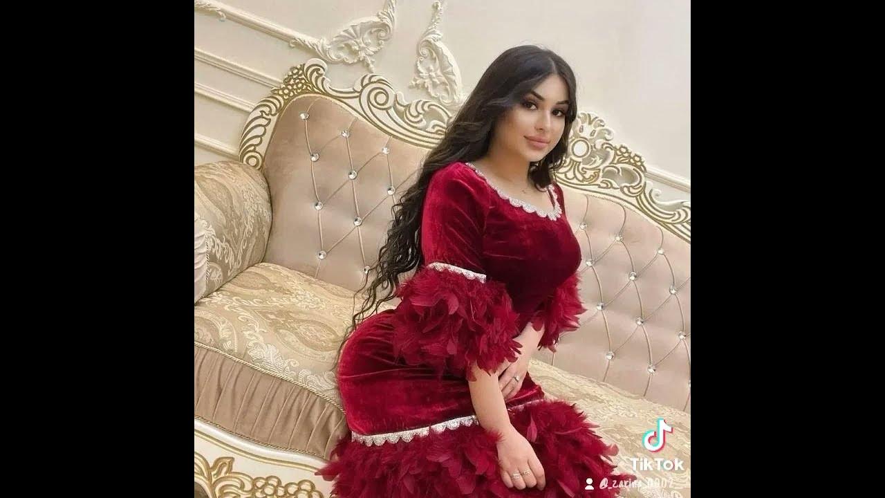 Секс товламачилиги нима ва у BBC