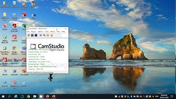 MAD-UNIT I-Android Setup by Bharathi Patnala