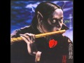 Mystery Kindaichi Band - 三つ首塔 (Three Neck Tower)