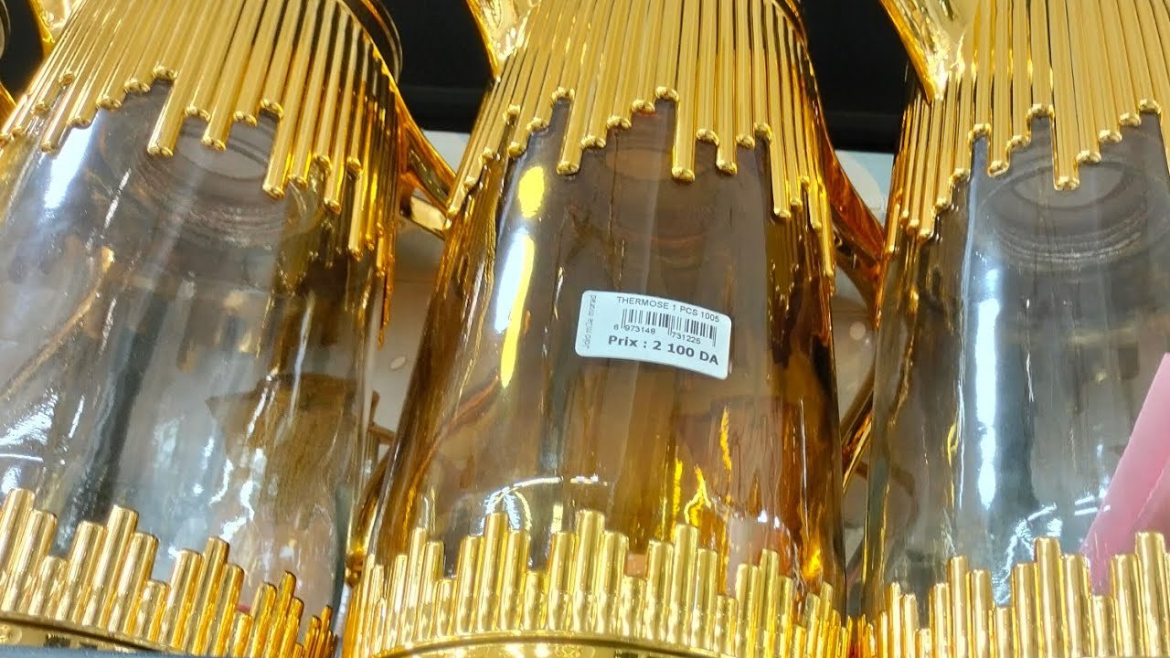 جولة تنحي على الخاطر عند مراد بالمملكة العاءلية بالكيفان قرب لكناب تلمسان