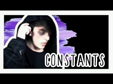 constants-(virgil's-song)-||-sanders-sides-original-song