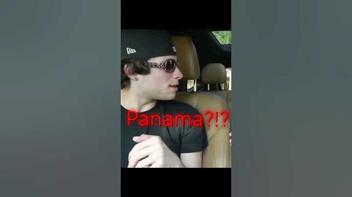 New sturniolo triplets video #funny #sturniolotripletsedit #edit #sturniolo #fridayvideo