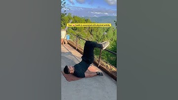 Exercise & Brain Health 🧠#shorts #brainhealth #exercise