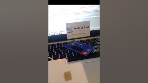 How to swipe blank card using x2 EMV software pack dumps with pin track 1&2 2025
