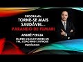 TAREFAS DE COACHING PARA PARAR DE FUMAR - VÍDEO 9