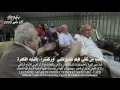 لغة الكا و الايقاع البصري في فيلم شفيع شلبي أورترا يكشف ثراء إبداع الإنسان المصري 