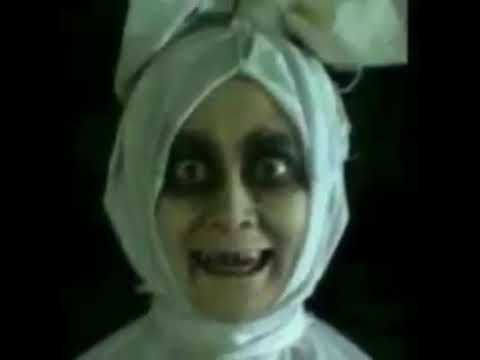  Hantu lawak  gila YouTube