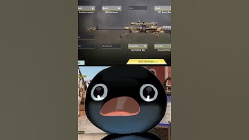 BUFFED ZRG 20mm Sniper Gunsmith | No Recoil ZRG 20mm Sniper Gunsmith #shorts #zrg20mm