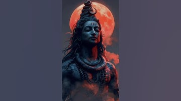 Mahadev Status ! Bholenath Status ! Mahakal Status ! #mahadev #dr_status #shortvideo