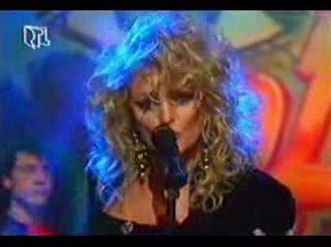 Bonnie Tyler Photo 24