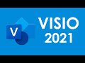 CURSO DE VISIO 2021