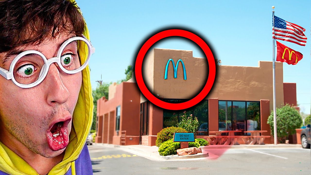 COSAS QUE NO SABÍAS HACE 5 MINUTOS #19 - tekendo reaccionando