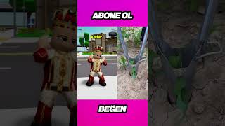 Robloxta Doğumdan Ölüme Ağlayan Bacon