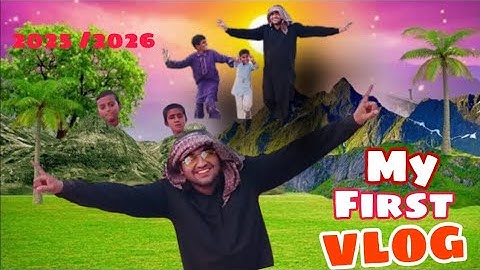 MY FIRST VLOG | HAPPY NEW YEAR 2025// 2026