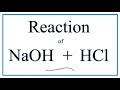 CH3COOH + H2O (Ethanoic acid plus Water) - YouTube