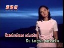 siti nurhaliza (gelora kasih) - Durasi: 5:30. siti nurhaliza (gelora kasih) - Durasi: 5:30.