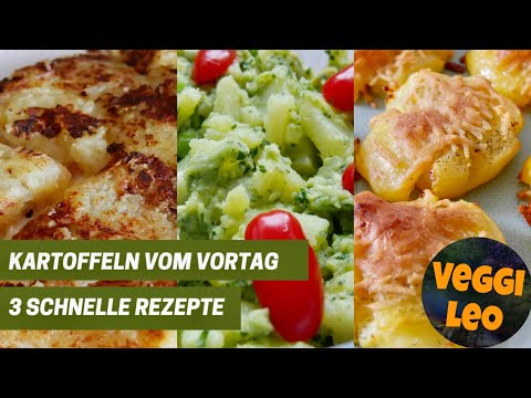 One Pot Rezept - So ein einfaches, gleichzeitig gesundes und vor allem leckeres Gericht unterstützt . 