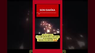 #sondakika #songs #iranhamas #hamas #ironman #irannews #f35 #f16 #keşfet #turkey #iranisraelwar